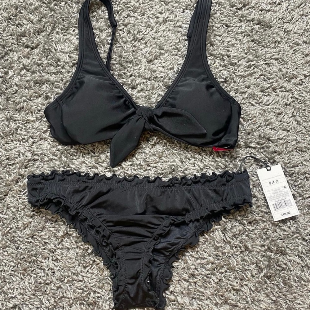 Bikini